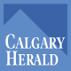 Featured in Global News, Calgary Herald, CBC Listen