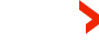 Featured in Global News, Calgary Herald, CBC Listen