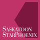 Featured in Global News, Calgary Herald, CBC Listen