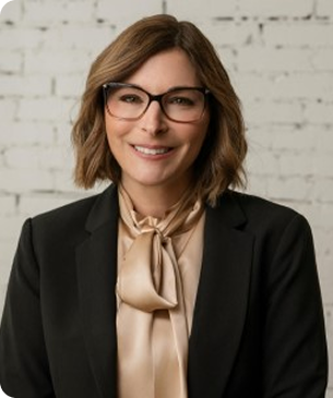 Jillian <span class="goldish">Williamson</span>