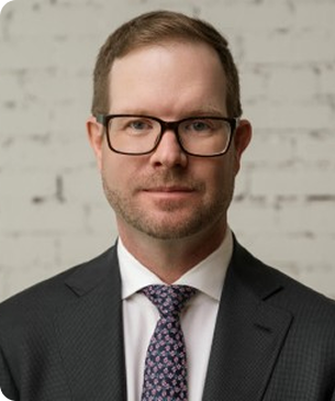 James <span class="goldish">Wyman</span>