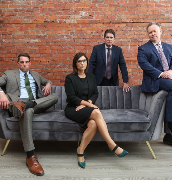 ross-lutz-barristers-criminal-lawyer-calgary