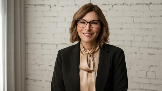 JILLIAN WILLIAMSON Calgary Criminal Lawyer