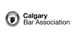 Logo1