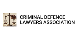 Logo2