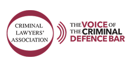 Logo4