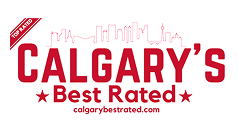 5 Highly Rated Criminal Lawyers in Calgary