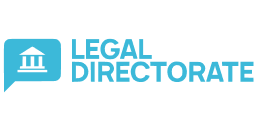 Logo8