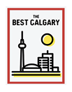 The Best Criminal Defence Lawyer in Calgary 2026